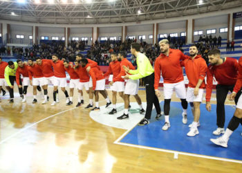 بعد كارثة منديال السويد-بولونيا…كيف نعيد المجد لكرة اليد التونسية؟