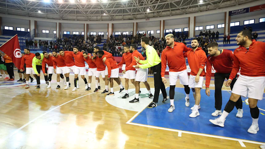 بعد كارثة منديال السويد-بولونيا…كيف نعيد المجد لكرة اليد التونسية؟