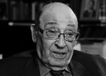 التحق برفيق دربه محمد مزالي…. وداعًا بشير بن سلامة