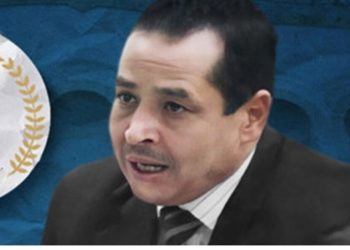 محامي البشير العكرمي: “موكلي رفض التعامل مع وحدة مكافحة الإرهاب التي تورطت في عمليات تعذيب”