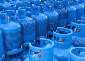 نحو رفع الدعم عن الغاز المنزلي في أفق 2026 واستبداله بمنحة شهرية