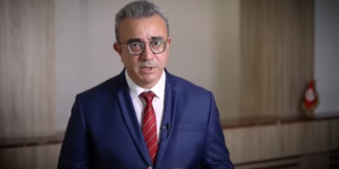 عميد المحامين: “ما تعيشه البلاد من إيقافات غير دستورية طالت محامين خير دليل على أن الوضع حساس وصعب”