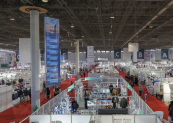 إشارات أحمد الحمروني: والكتاب…ماذا أعدّت وزارة المهرجانات للكتاب؟