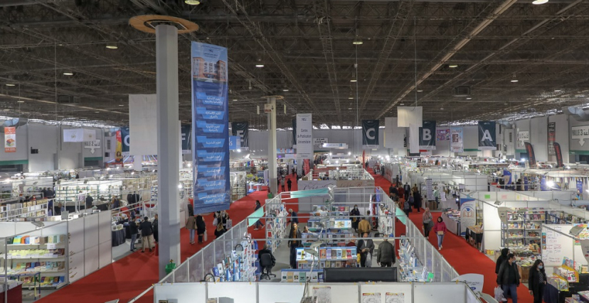 إشارات أحمد الحمروني: والكتاب…ماذا أعدّت وزارة المهرجانات للكتاب؟