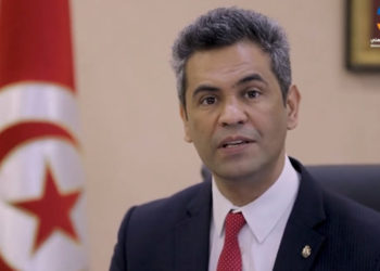 إنهاء مهام وزير التشغيل والتكوين المهني