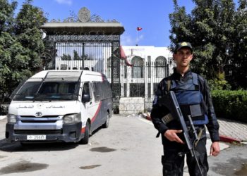 غدا: لجنة النظام الداخلي بالبرلمان تعقد اجتماعها الرسمي الأول