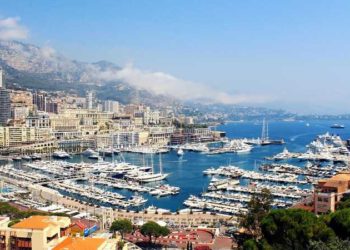 أكثر دولة آمنة من الكوارث في العالم.. تعرف عليها