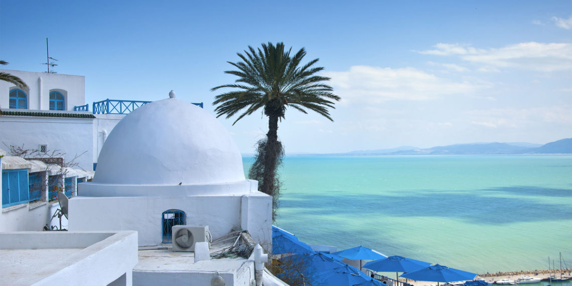 طقس الخميس 2 مارس 2023