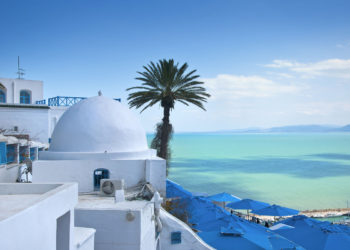 طقس الخميس 2 مارس 2023