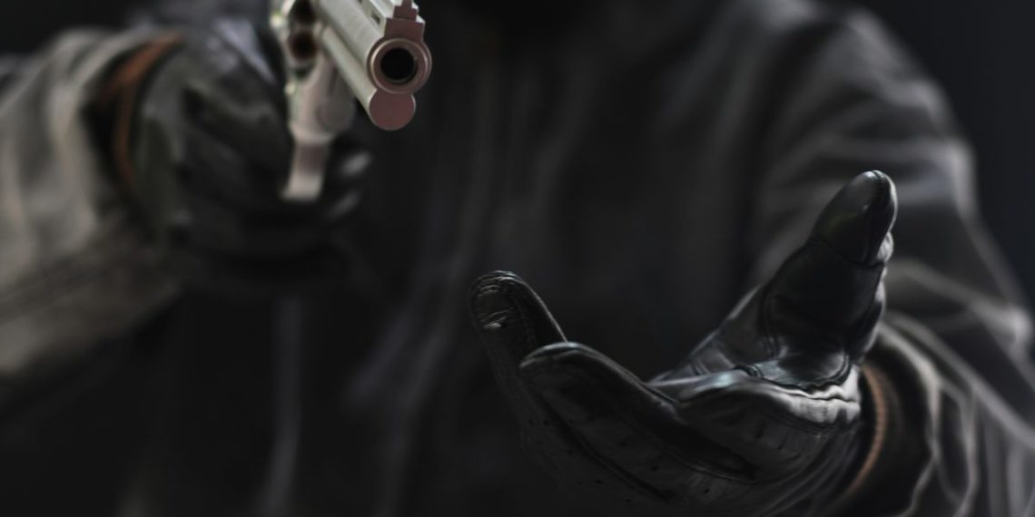 المنستير: محاولة السطو على فرع البنك التونسي