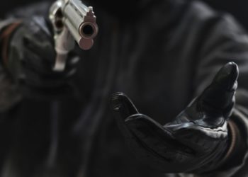 المنستير: محاولة السطو على فرع البنك التونسي