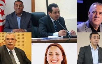 هيئة السجون توضح سبب تركيز كاميرات مراقبة في غرف الموقفين