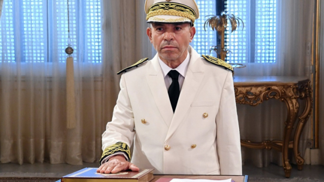 رئيس الجمهورية يأمر بفتح تحقيق عدلي ضدّ والي قابس بعد إعفائه من مهامه