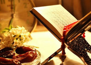 العائلات التونسية المهاجرة تحافظ على موروثها بالرغم من إكتساب عادات وتقاليد جديدة