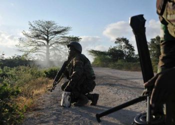 ظاهرة سياحة الحرب: تجربة سفر مثيرة جدا في نمو متسارع