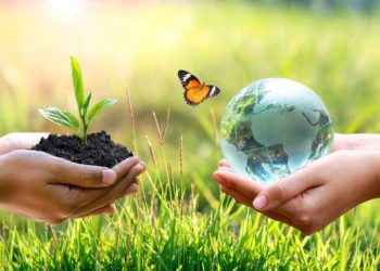 منتدى الحقوق الإقتصادية والإجتماعية يصدر دليل اللجوء للقضاء للتعويض على الضرر البيئي