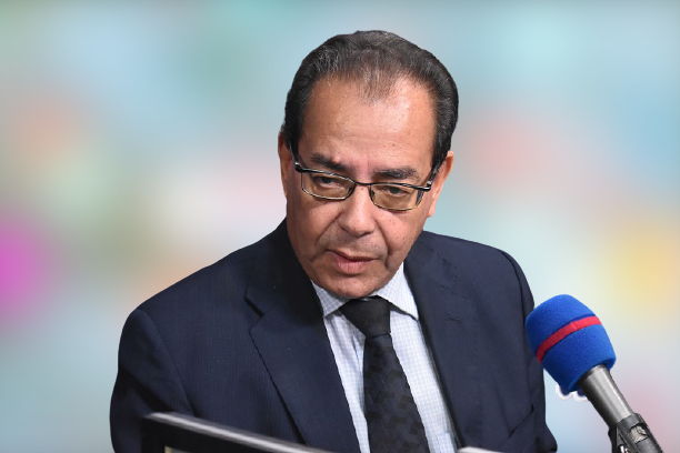 أحمد كرم يحدد الأولويات الاقتصادية للبرلمان