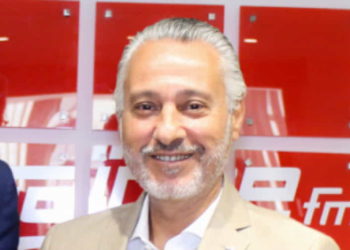 البرلمان الأوروبي يناقش الوضع في تونس ويركّز على قضية نور الدين بوطار