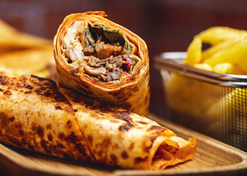 الوجبات السريعة في تونس: الأسعار قليلة…والأضرار كبيرة 