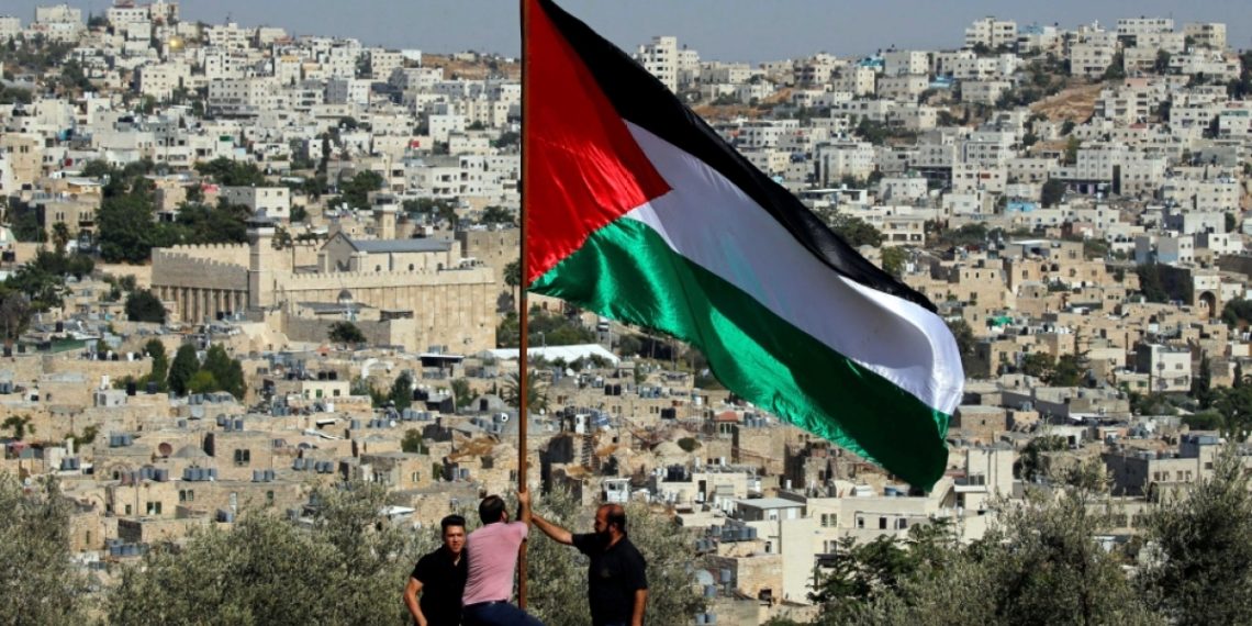 في يوم الأرض: تونس تجدد إلتزامها بالوقوف في صفّ الشعب الفلسطيني الباسل