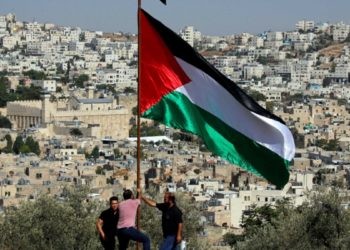 في يوم الأرض: تونس تجدد إلتزامها بالوقوف في صفّ الشعب الفلسطيني الباسل