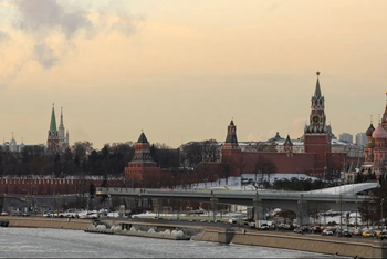 روسيا تتقدم مرتبتين وتنهي 2022 في المركز العاشر لأكبر مصدري العالم