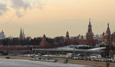 روسيا تتقدم مرتبتين وتنهي 2022 في المركز العاشر لأكبر مصدري العالم