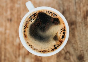 صفاقس: وصول 192 طنّا من القهوة