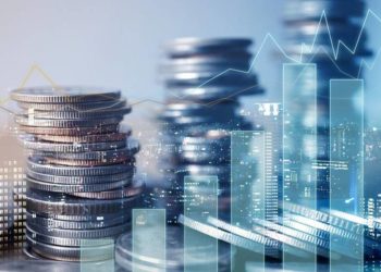 تونس والاستثمار الأجنبي المباشر: أهمية جذب رؤوس الأموال وفقًا لمنطق الحل المربح للجانبين