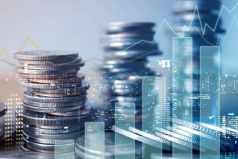 تونس والاستثمار الأجنبي المباشر: أهمية جذب رؤوس الأموال وفقًا لمنطق الحل المربح للجانبين