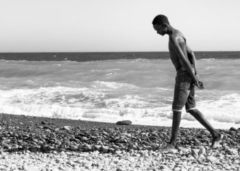 منتدى الحقوق الاقتصادية والاجتماعية: “عصابات تهريب المهاجرين في تونس تستغل الأوضاع في البلاد لصاحها”