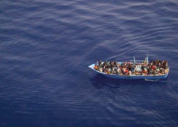 في إطار جهود الحد من تدفقات المهاجرين: زيارة منتظرة لوزير الداخلية الإيطالي إلى تونس