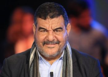 حزب العمل والإنجاز: “بن سالم مستهدف بسبب مواقفه السياسيّة وقد تمّ منعه من السّفر بغرض العلاج وزيارة عائلته بفرنسا”