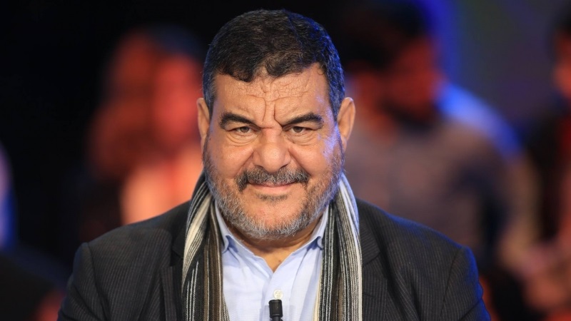 حزب العمل والإنجاز: “بن سالم مستهدف بسبب مواقفه السياسيّة وقد تمّ منعه من السّفر بغرض العلاج وزيارة عائلته بفرنسا”