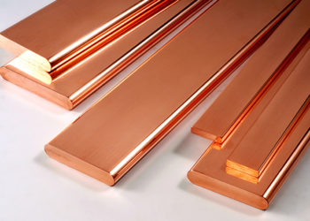 المنستير: حجز أكثر من 400 طن من مادة النحاس مجهولة المصدر