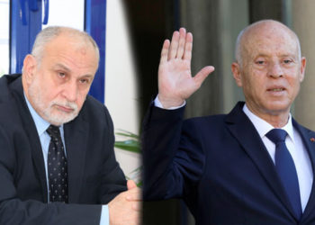 المحكمة الادارية: تم رفض مطلب ايقاف تنفيذ قرار اعفاء رئيس بلدية بنزرت من مهامه