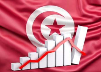 مرصد ريادة الأعمال العالمي: تونس تحتلّ المركز الرّابع من ضمن 49 دولة