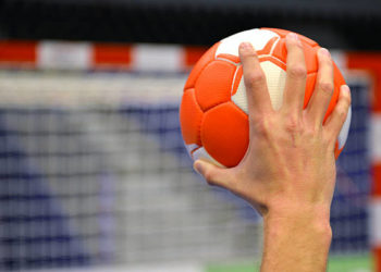 مصر تستضيف كأس افريقيا للأمم لكرة اليد 2024