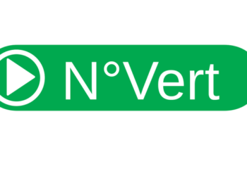 وزارة الداخلية تضع رقما أخضر على ذمة المقيمين من الدول الافريقية للإبلاغ عن أي تجاوز في حقهم