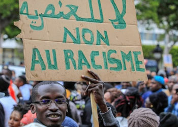 الهايكا ترصد إخلالات في التعاطي الإعلامي مع موضوع المهاجرين غير النظاميين