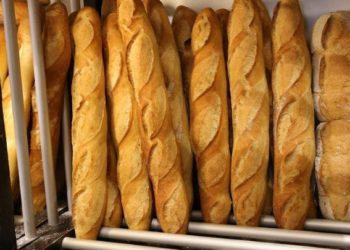 مجمع المخابز العصرية يعلّق اعتصامه