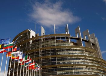     نحن والبرلمان الأوروبي…وخطر التّعنتُر