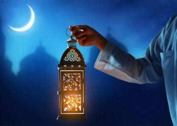 مدينة العلوم تعلن عن أول أيام رمضان حسب الحسابات الفلكية