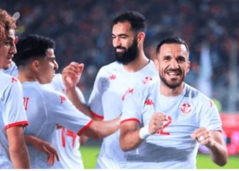 الليلة يواجه نظيره الليبي في بنغازي: المنتخب التونسي من اجل تسجيل حضوره رسميا في نهائيات الـ”كان” بالكوت ديفوار