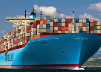 الجمعة القادم إطلاق 4 مجامع للتصدير تُديرها نساء