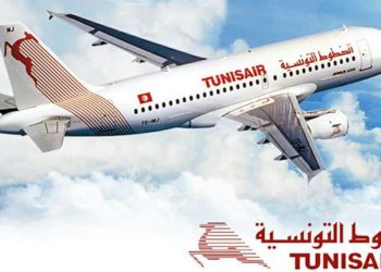 في أوّل شهرين من السنة الجديدة  الخطوط التونسية تنتعش