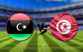 دخول مجاني للأطفال والنساء في مباراة تونس وليبيا