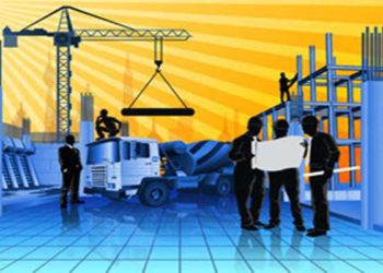 صنف جديد من القروض لباعثي المشاريع من الفئات محدودة الدخل دون فوائض