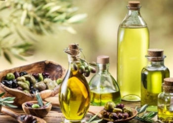 تونس تزيد ايراداتها من تصدير زيت الزيتون