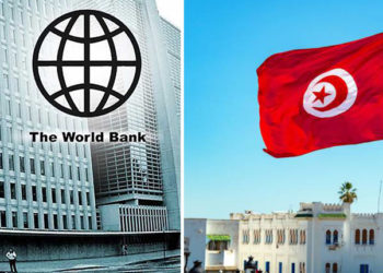 تداعيات قرار البنك الدولي على ملف قرض تونس من صندوق النقد الدولي
